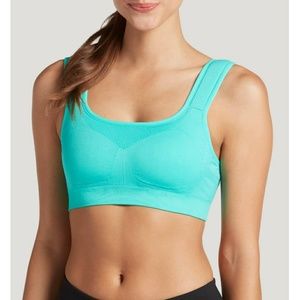 Jockey Crop Tops for Women - Poshmark